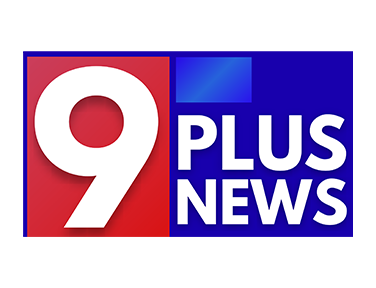 9 Plus News