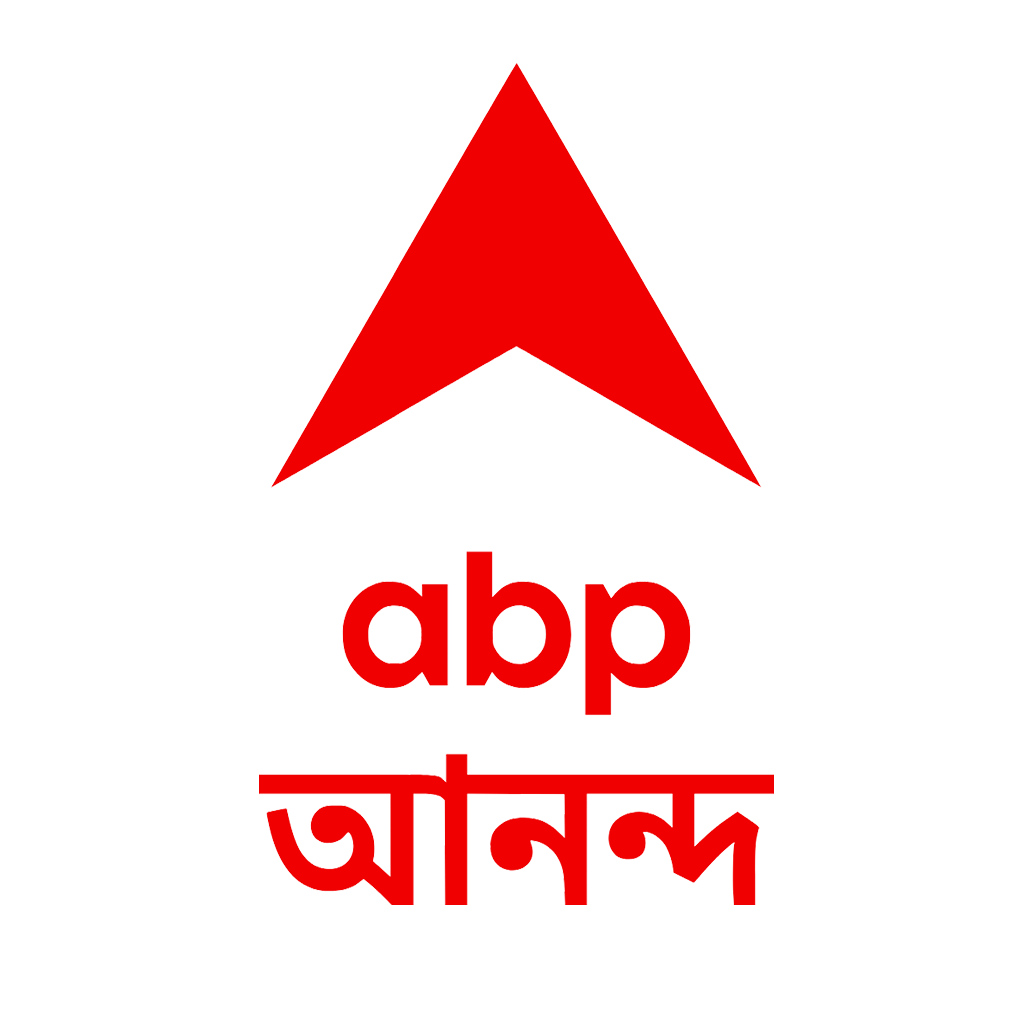 ABP Ananda
