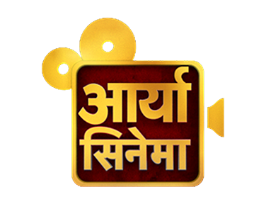 Aaryaa Cinema