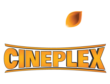Colors Cineplex