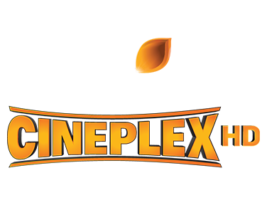 Colors Cineplex HD