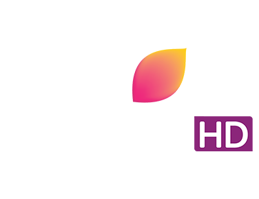 Colors HD