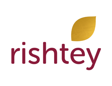 Colors Rishtey