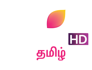 Colors Tamil HD