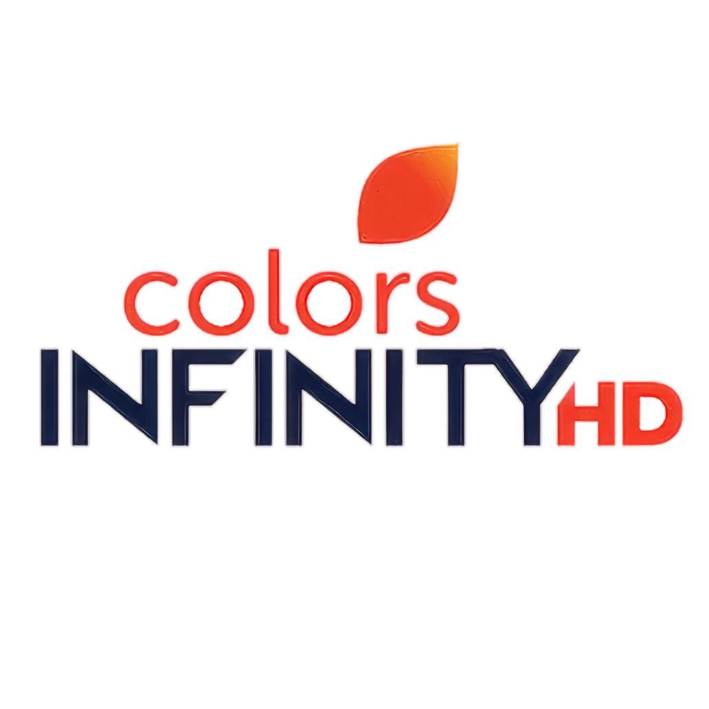 Colors Infinity HD