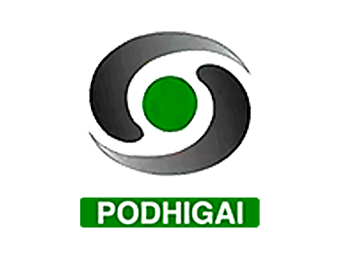 DD Tamil