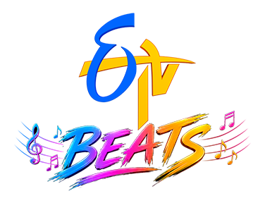 ETV Beats