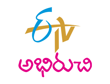 ETV Abhiruchi