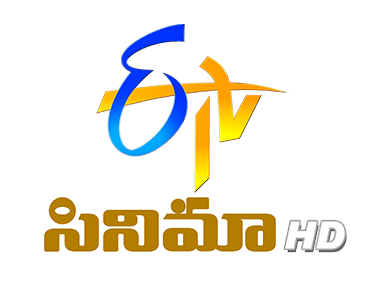 ETV Cinema HD 