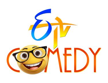 ETV Comedy
