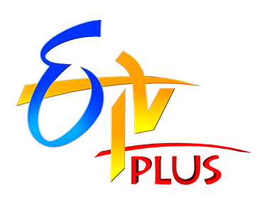 ETV Plus