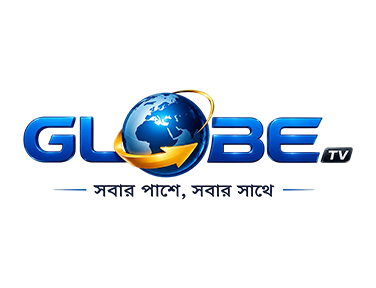 Globe TV