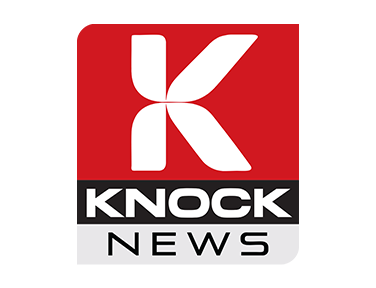 Knock News