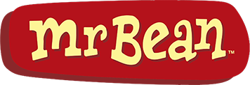 Mr. Bean