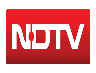 NDTV