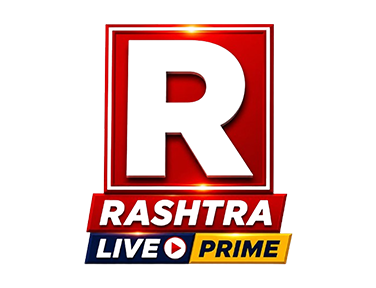 Rashtra Live Prime