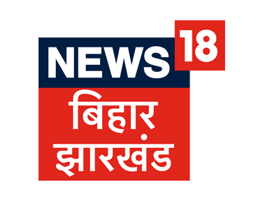 News18 Bihar Jharkhand