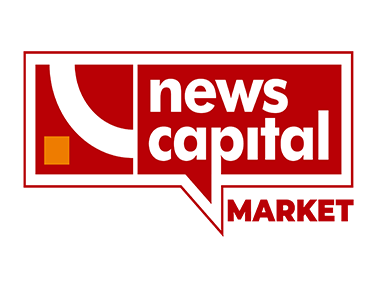 News Capital Market