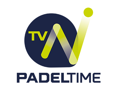 Padel Time TV 