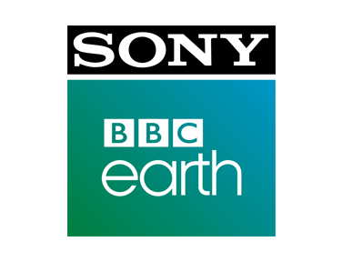 Sony BBC Earth SD