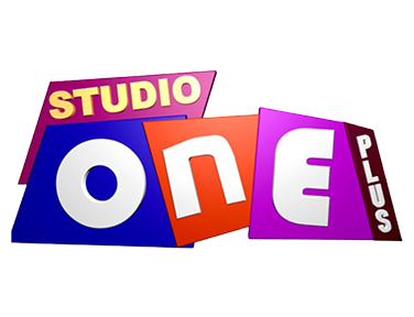 Studio One