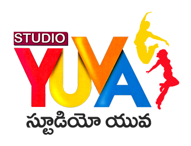 Studio Yuva