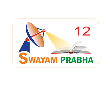 Swayam Prabha 12