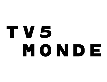 TV5 Monde