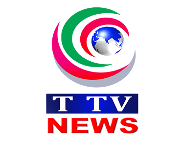 T TV
