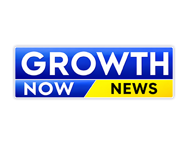 Growth Now News