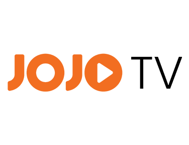 JOJO TV