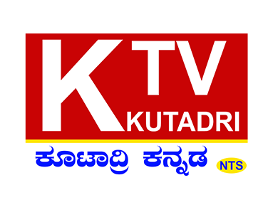 Kutadri TV