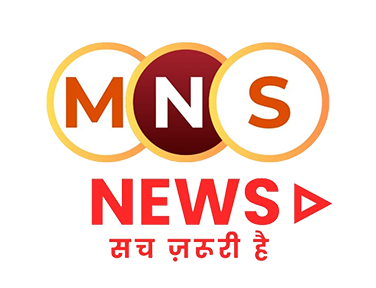 MNS News