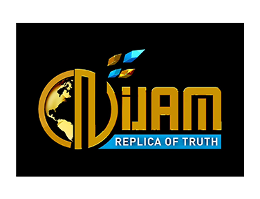 Nijam TV