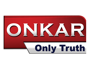 Onkar News