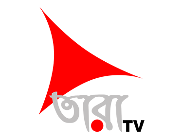 Tara TV