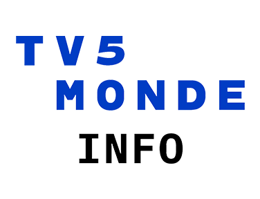 TV5 Info
